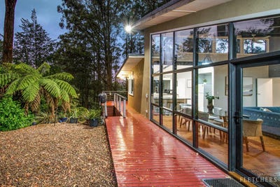 /international/au/19-ornata-road-mount-dandenong-vic-152547476/