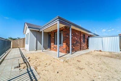 /international/au/34-darton-loop-bertram-wa-150953236/