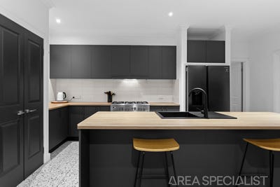 /international/au/3-serra-close-langwarrin-vic-152451288/