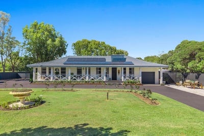 /international/au/194-south-ballina-beach-road-keith-hall-nsw-148576344/