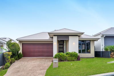 /international/au/11-gelu-court-springfield-lakes-qld-151327012/