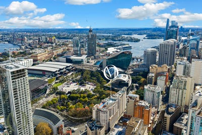 /international/au/1319-28-harbour-street-sydney-nsw-151401480/