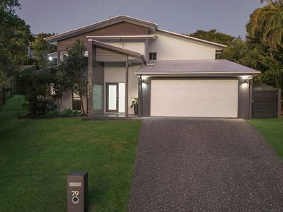 /international/au/79-byee-circuit-aroona-qld-148571288/