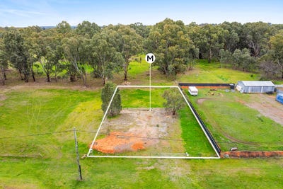 /international/au/41-hankinson-street-narrandera-nsw-204454840/