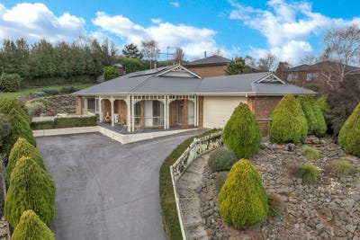 /international/au/5-kenneth-court-neerim-south-vic-148643236/?lang=zh-tw