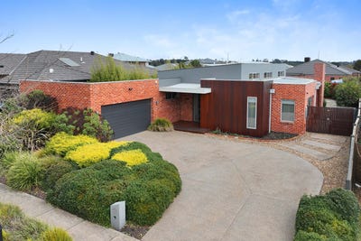 /international/au/21-ashdown-drive-warragul-vic-148516528/?lang=zh-cn