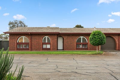 /international/au/16-28-ceafield-road-para-hills-west-sa-151388376/