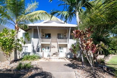 /international/au/1433-615-kunapipi-road-laguna-quays-qld-151470888/