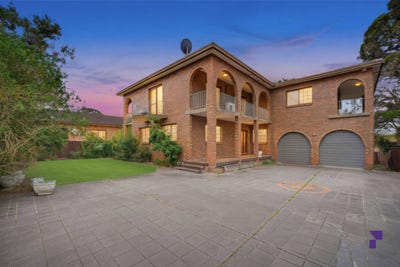 /international/au/40a-lancaster-avenue-punchbowl-nsw-152680480/