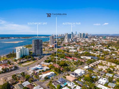 /international/au/9-35-37-huth-street-labrador-qld-151444564/