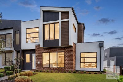/international/au/49-normanby-boulevard-deanside-vic-151281704/