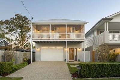 /international/au/153-singer-street-wynnum-qld-148549476/?lang=en