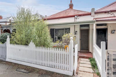 /international/au/117-mitchell-street-brunswick-vic-148637968/?lang=zh-tw