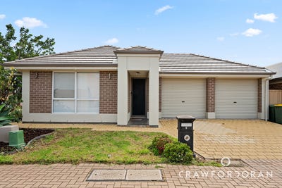 /international/au/7-bitts-road-seaford-meadows-sa-151136476/