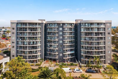 /international/au/804-91d-bridge-road-westmead-nsw-152538372/
