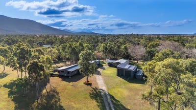 /international/au/2276-crystalbrook-road-crystal-brook-qld-148667840/?lang=zh-tw