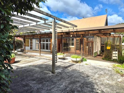 /international/au/22-crockers-street-railton-tas-152233236/