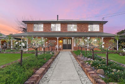 /international/au/604-slopes-road-the-slopes-nsw-148429480/