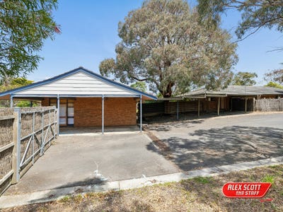 /international/au/198-thompson-avenue-cowes-vic-152203808/