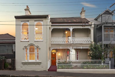 /international/au/171-rochford-street-erskineville-nsw-148496168/