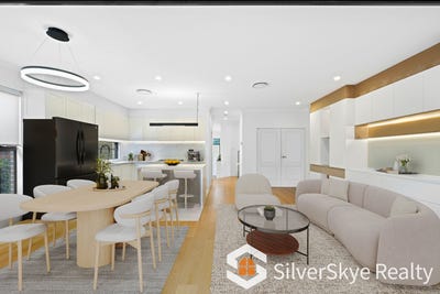 /international/au/4-mcardle-street-ermington-nsw-150829328/
