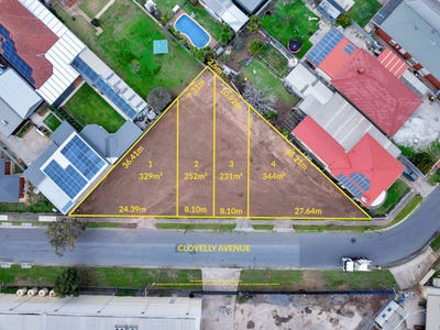 /international/au/lot-1-4-26-clovelly-avenue-royal-park-sa-204273408/?lang=fr