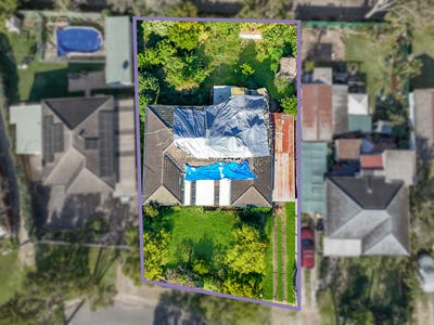 /international/au/12-anne-avenue-seven-hills-nsw-204555604/