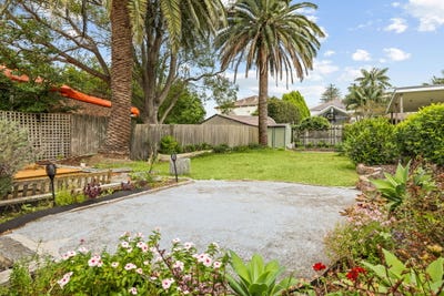 /international/au/18-bradley-avenue-bellevue-hill-nsw-150932684/