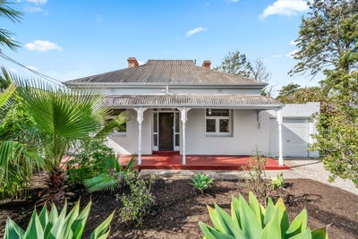 /international/au/6-hillview-street-dulwich-sa-148699916/?lang=fr