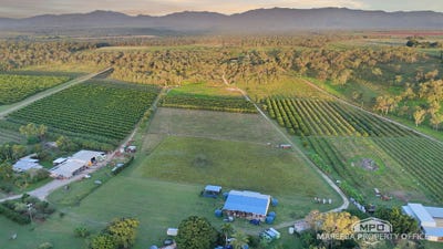 /international/au/350-fichera-road-mareeba-qld-700406144/