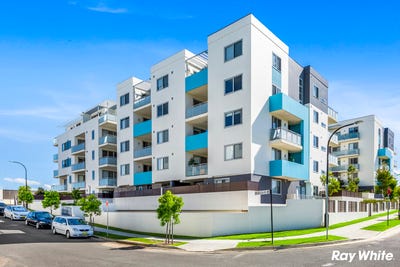 /international/au/116-30-rebecca-street-33-simon-street-schofields-nsw-148527372/?lang=zh-cn