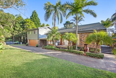 /international/au/89-curtin-avenue-wahroonga-nsw-148547880/?lang=zh-cn