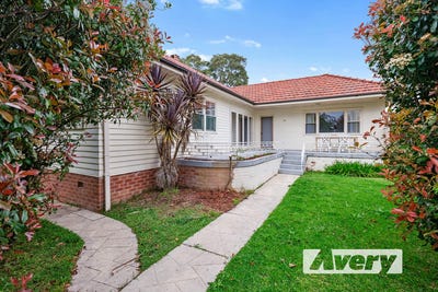 /international/au/72-ilford-avenue-arcadia-vale-nsw-152569032/