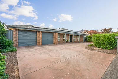 /international/au/20-chapman-avenue-mclaren-vale-sa-151209956/