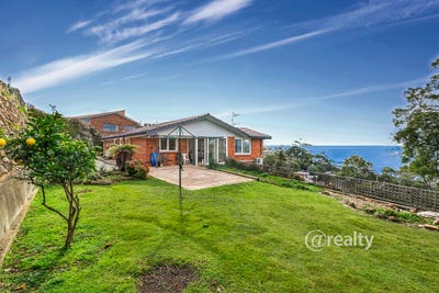 /international/au/1-harrison-street-burnie-tas-152121724/