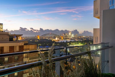 /international/au/901-81-macleay-street-potts-point-nsw-148690700/?lang=es