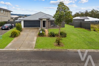 /international/au/31-dianella-crescent-paxton-nsw-151505592/