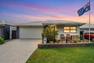 /international/au/6-verde-circuit-caloundra-west-qld-151427240/