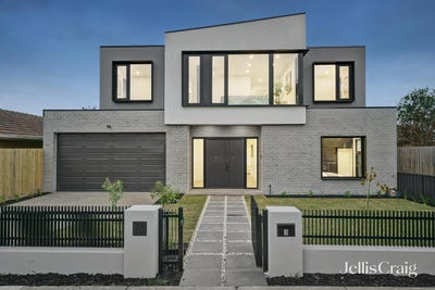 /international/au/1-24-blue-hills-avenue-mount-waverley-vic-148644004/