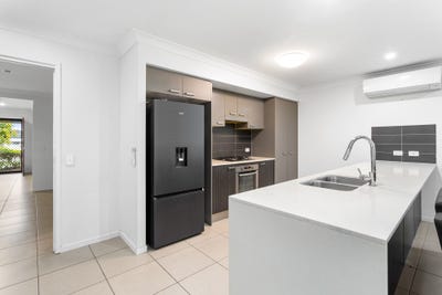 /international/au/55-wildwood-circuit-mango-hill-qld-151197312/