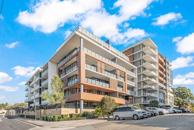 /international/au/d502-9-kyle-street-arncliffe-nsw-148525648/?lang=zh-tw