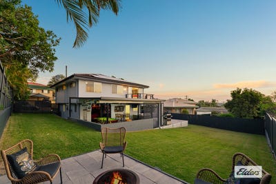 /international/au/22-jacqueline-avenue-springwood-qld-150894236/