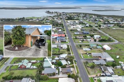 /international/au/3-18-tarraville-road-port-albert-vic-150656748/