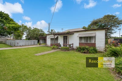 /international/au/30-cunningham-street-birmingham-gardens-nsw-150814336/
