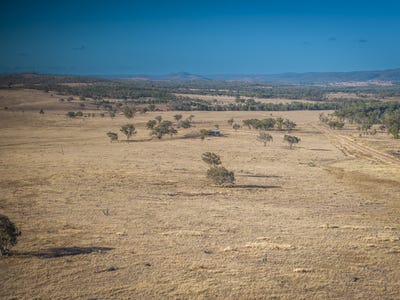 /international/au/2403-stanthorpe-inglewood-road-inglewood-qld-700426500/