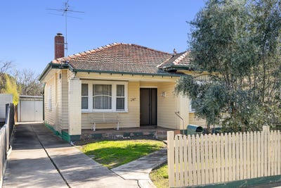 /international/au/18-adaleigh-street-yarraville-vic-148645480/?lang=zh-tw