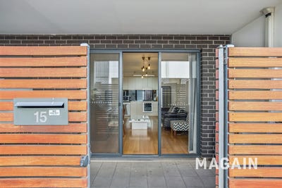 /international/au/15-dodd-lane-gilberton-sa-151023268/