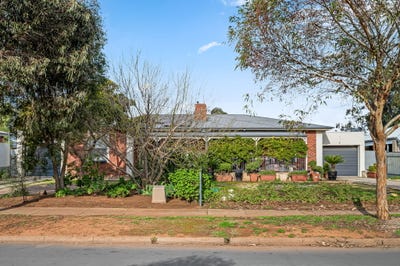 /international/au/66-68-international-avenue-salisbury-north-sa-148686504/?lang=zh-tw