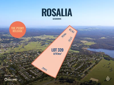 /international/au/lot-339-barca-boulevard-gisborne-vic-204510784/