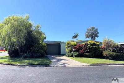 /international/au/34-mulligan-street-manoora-qld-151405204/